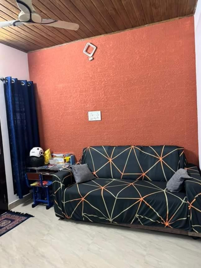 Apartament Cozy Haven Kochi Zewnętrze zdjęcie